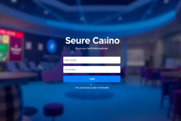 How to Effortlessly Access Your Account with CK999 Login for Seamless Gaming Guide users on how to ck999 login securely with a clear, easy-to-use interface on a professional online casino platform.