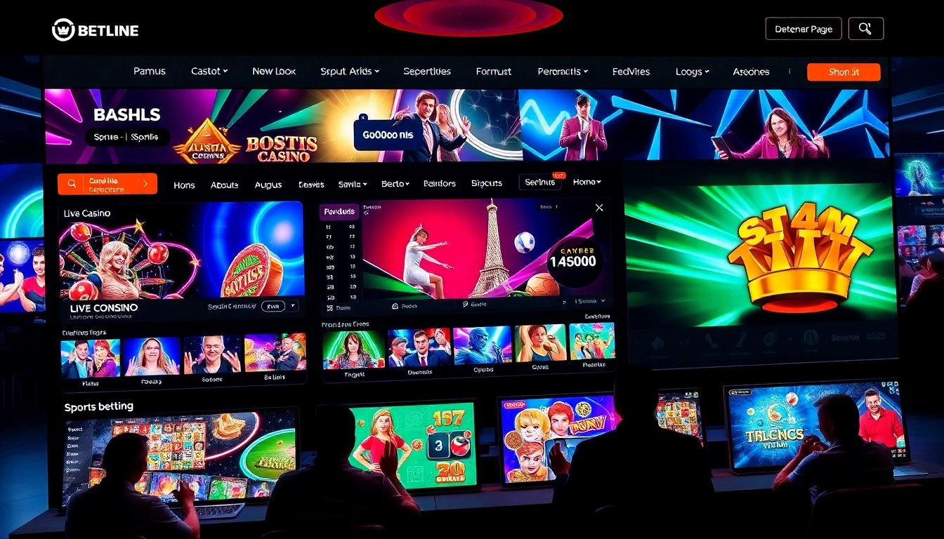 789win com platform featuring live casino, sports betting, and slot games with secure and user-friendly interface accessible on multiple devices for safe online betting.