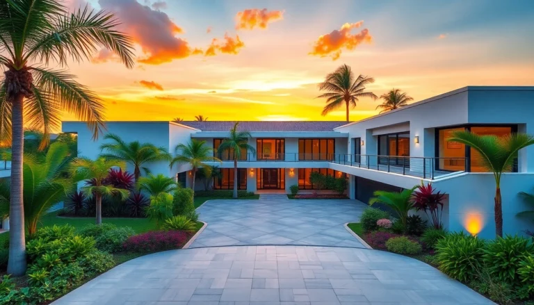 Visit https://789f.miami/ for stylish Miami real estate with stunning features and vibrant neighborhood vibes.