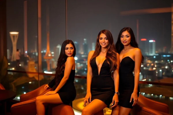 Exclusive Bangalore Call Girls Services for Discreet and Elegant Encounters Glamorous Bangalore Call Girls offering discreet companionship in a luxurious setting for refined experiences.