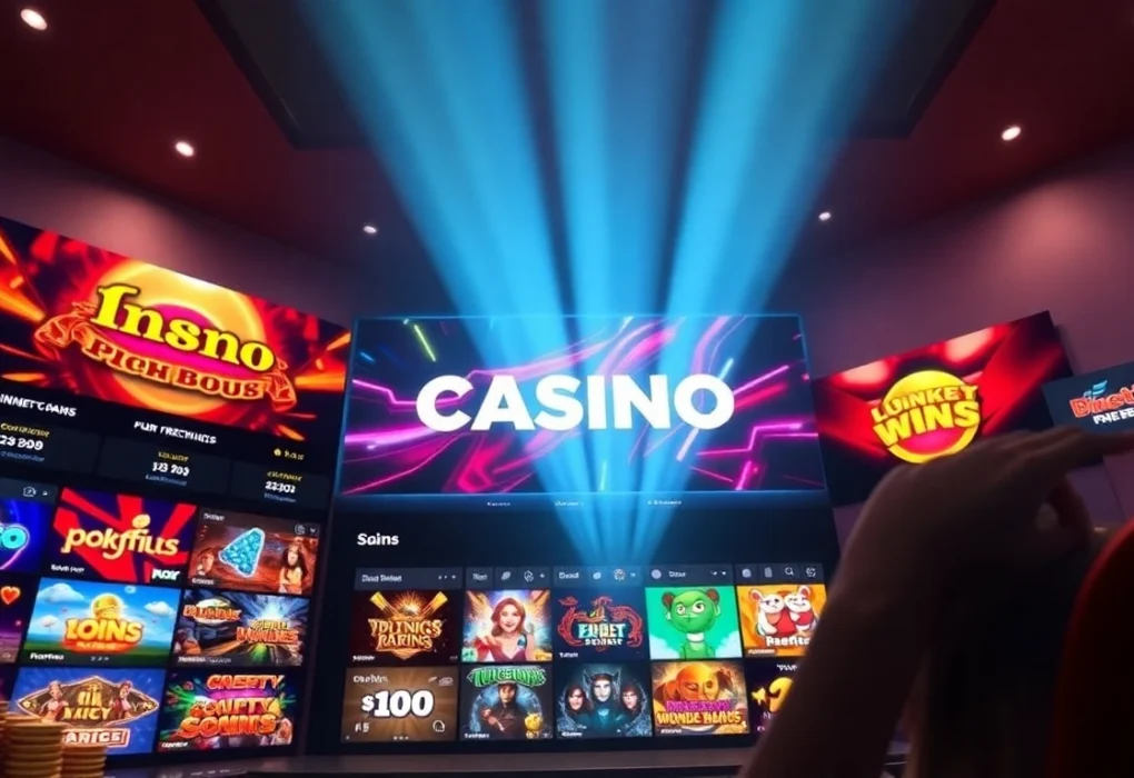 Maximize Your Gaming Experience at https://pg88.gg/ with Expert Strategies and Exclusive Offers Visit https://pg88.gg/ for top-tier online betting, slot games, and live casino experiences with smooth gameplay and secure access.