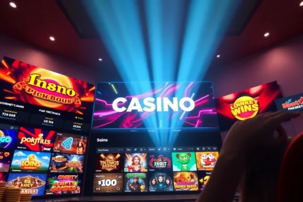 Maximize Your Gaming Experience at https://pg88.gg/ with Expert Strategies and Exclusive Offers Visit https://pg88.gg/ for top-tier online betting, slot games, and live casino experiences with smooth gameplay and secure access.