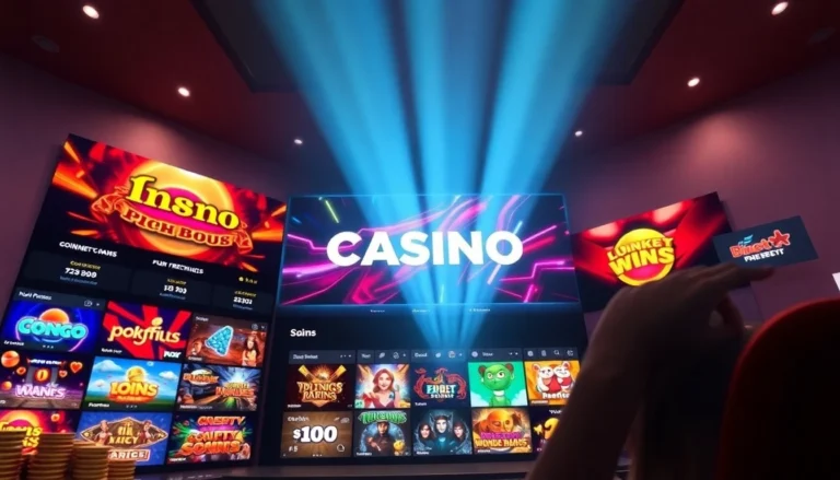 Visit https://pg88.gg/ for top-tier online betting, slot games, and live casino experiences with smooth gameplay and secure access.
