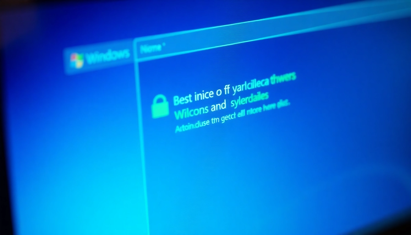 Secure Windows system with https://sys32win.com/ file analysis highlighting spyware threats and cybersecurity measures.