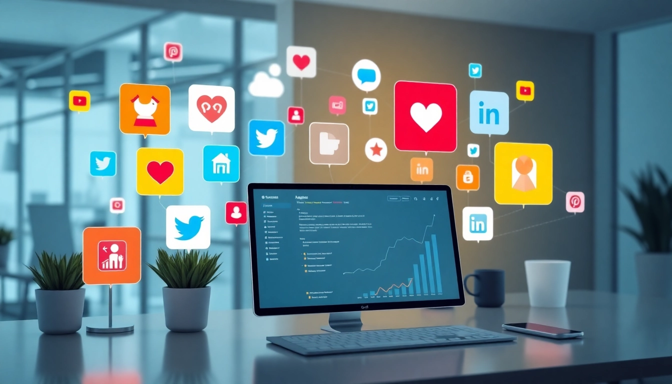 Visit https://32win.social/ for expert social media management tools that enhance branding and engagement with a professional design and user-focused features.