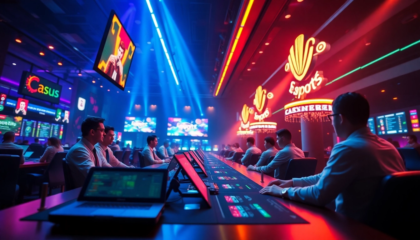 Visit https://ax88c.com/ for a sleek, engaging online gambling platform with live casino and sports betting features.