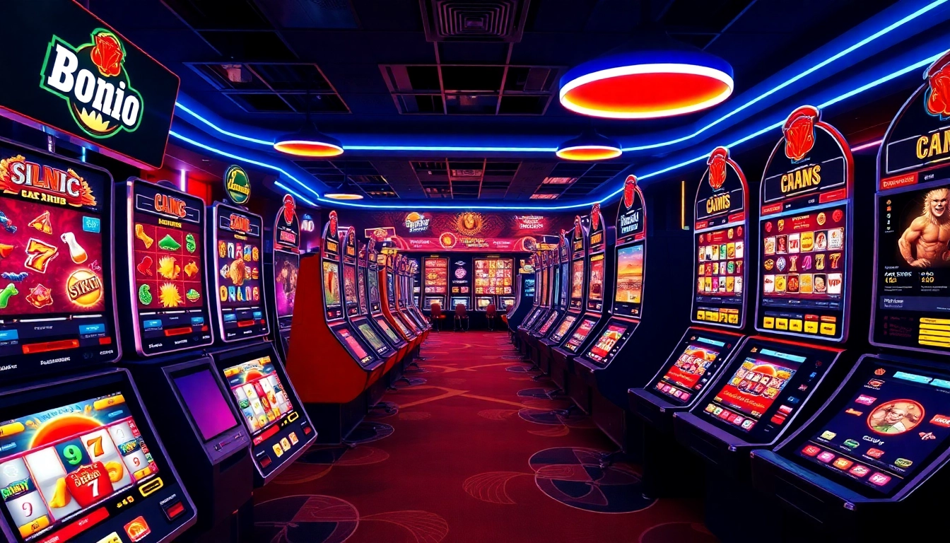 Navigate 789win com’s dynamic online casino platform with engaging games and secure betting environment for players seeking entertainment and wins.