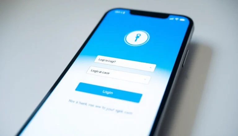 Fairplay login page showcasing a user-friendly interface with secure login fields and responsive design for gambling platform accessibility.