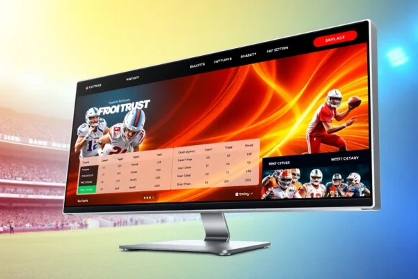 Fairplay24 online betting platform featuring sports and casino games with secure interface and