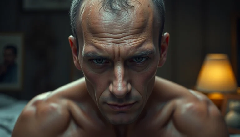High-quality NSFW AI generator no limit creates hyperrealistic animated characters with detailed textures and natural lighting for immersive visuals.