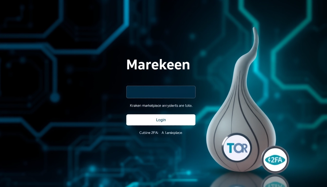 кракен вход: безопасный вход на Kraken через защищённое соединение и анонимность