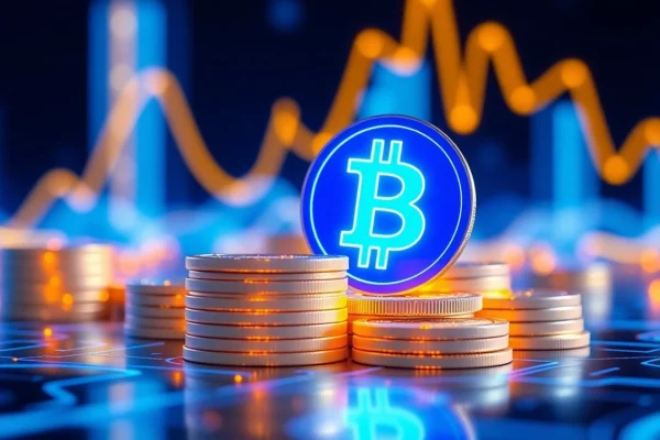 Guide To Buying Bitcoins Step-by-step guide to secure and invest in digital currency effectively
