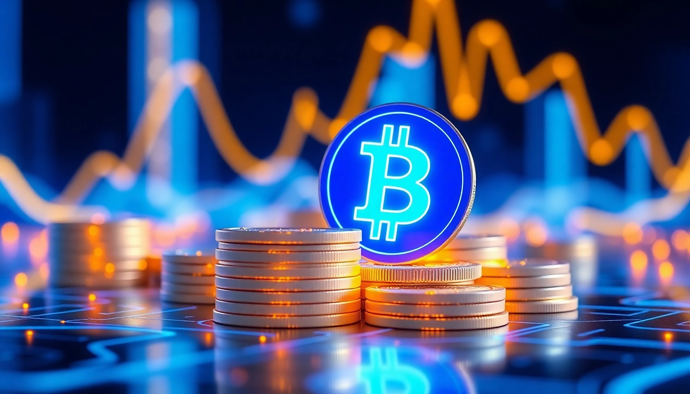 Guide To Buying Bitcoins Step-by-step guide to secure and invest in digital currency effectively