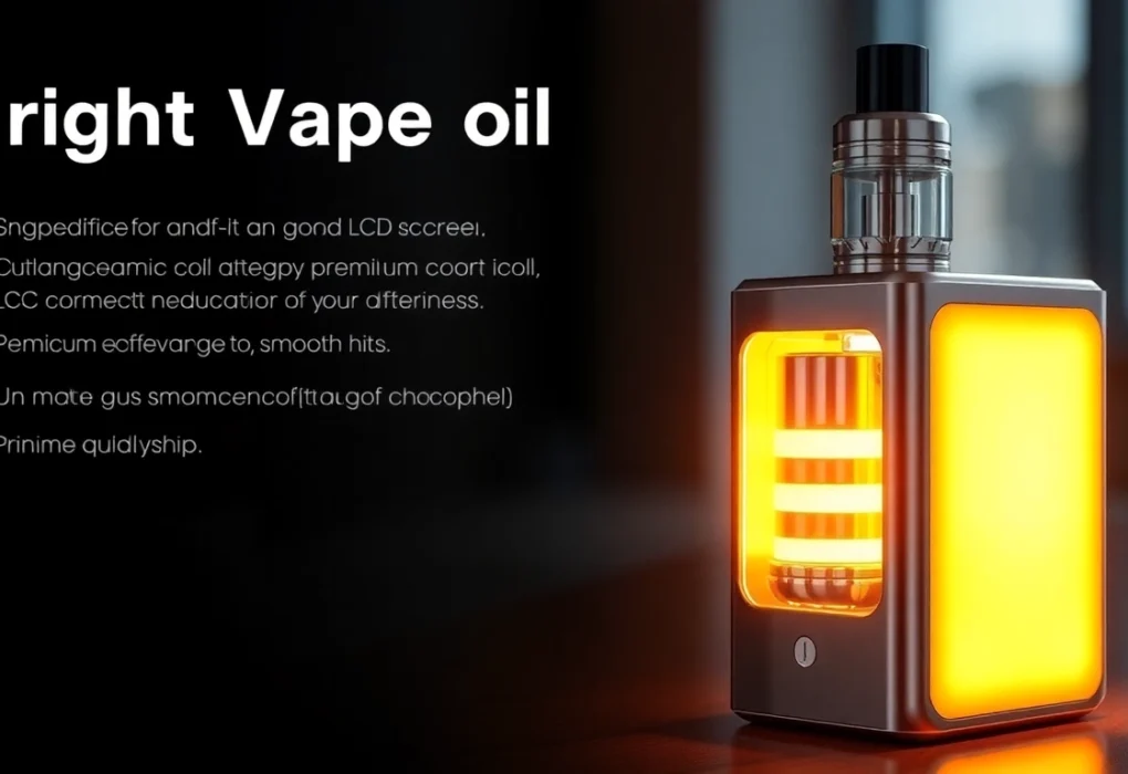 Hitz 2g reviews httpshitzcalifornia.comshop showcase a sleek vape with glowing LCD for