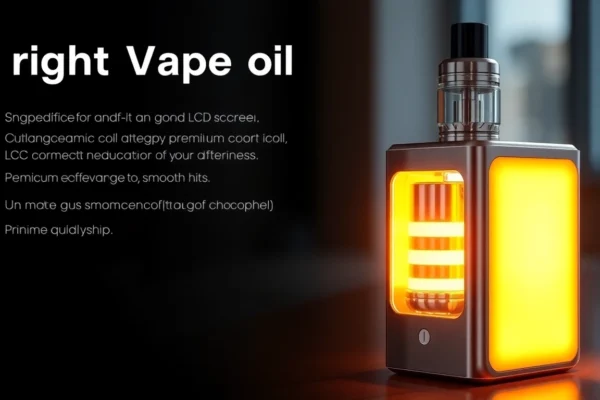 Hitz 2g reviews httpshitzcalifornia.comshop showcase a sleek vape with glowing LCD for