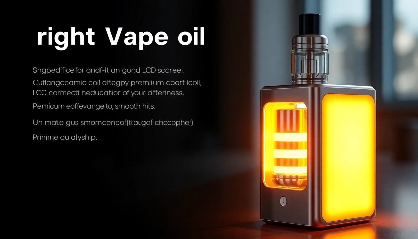 Hitz 2g reviews httpshitzcalifornia.comshop showcase a sleek vape with glowing LCD for