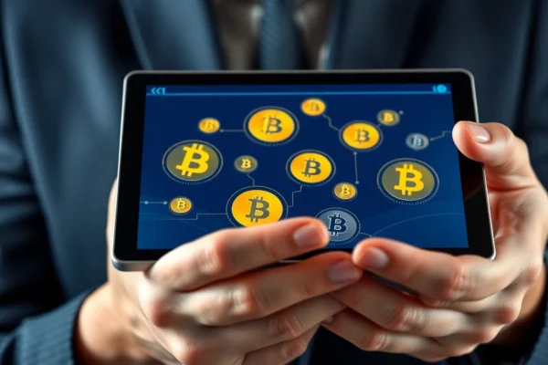 Learn the Guide To Buying Bitcoins with practical tips and expert advice for new investors