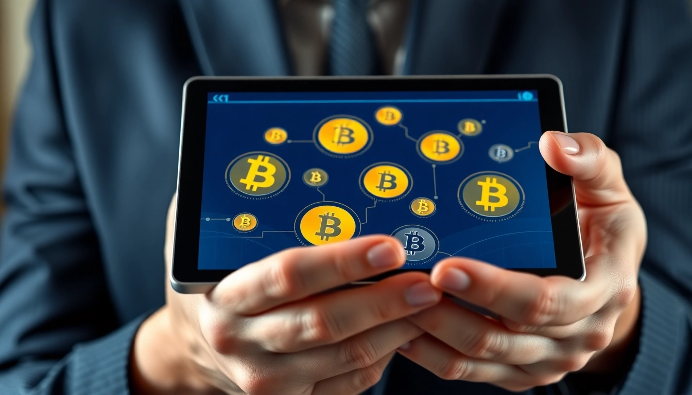 Learn the Guide To Buying Bitcoins with practical tips and expert advice for new investors